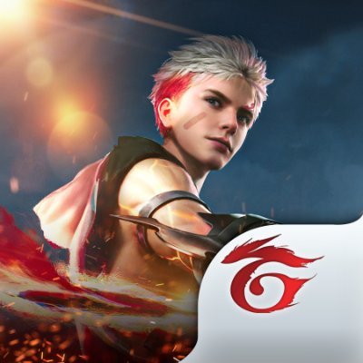 Nạp Kim Cương Free Fire